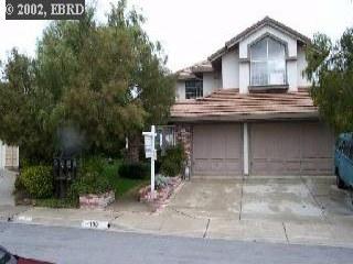 130 Stanley Ct, Hercules, CA 94547 photo 1