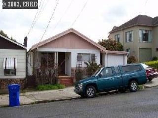 311 Lake St, Rodeo, CA 94553 photo 1