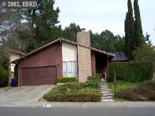 2625 Silverado Dr, Pinole, CA 94564 photo 1