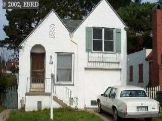 1451 Blake St, Berkeley, CA 94702 photo 1