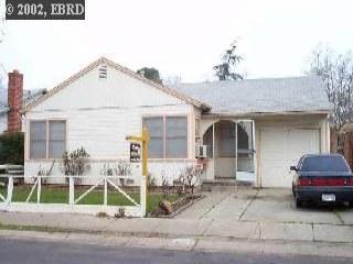 2941 Mount Diablo St, Concord, CA 94518 photo 1
