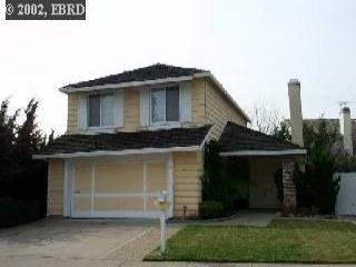 14947 Fjord St, San Leandro, CA 94578 photo 1