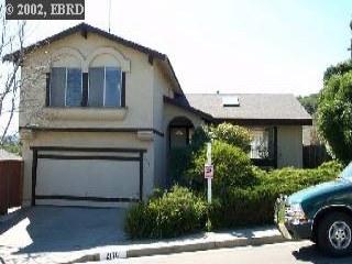 2176 Bluejay Cir, Pinole, CA 94564 photo 1