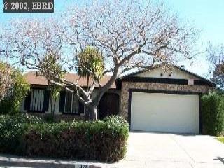 1378 Springhill Dr, Pittsburg, CA 94565 photo 1