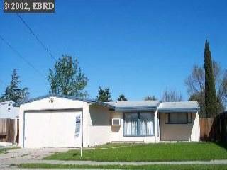 16 William Way, Pittsburg, CA 94565 photo 1