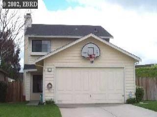 11 Pomo Ct, Bay Point, CA 94565 photo 1