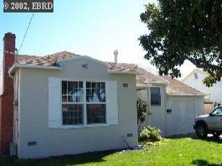 15066 Beatty St, San Leandro, CA 94579 photo 1