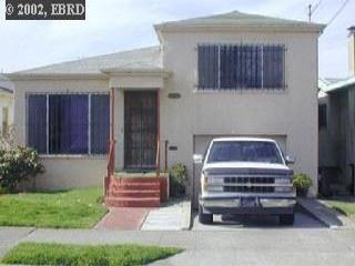 2774 Dohr St, Berkeley, CA 94702 photo 1