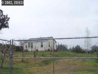 3120 Grant Rd, Oakley, CA 94561 photo 1