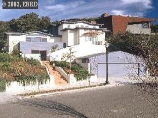 164 Vicente Rd, Berkeley, CA 94705 photo 1