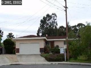 2601 Fahey Ct, Pinole, CA 94564 photo 1
