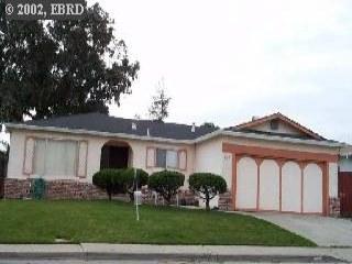 201 Atherton Ave, Pittsburg, CA 94565 photo 1