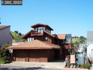 1303 Sanderling Is, Richmond, CA 94801 photo 1