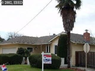 935 Notre Dame Ave, Concord, CA 94518 photo 1