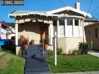 511 Carmel Ave, Albany, CA 94706 photo 1