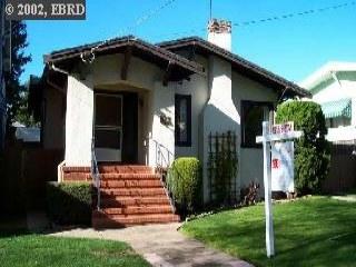 1711 Marin Ave, Berkeley, CA 94707 photo 1