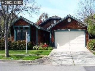135 Stanbridge Ln, Alameda, CA 94502 photo 1