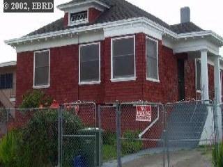 1530 Harmon St, Berkeley, CA 94703 photo 1