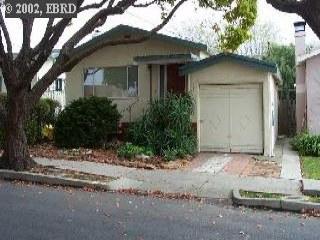 507 Curtis St, Albany, CA 94706 photo 1