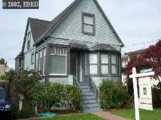 1910 Sacramento St, Berkeley, CA 94702 photo 1