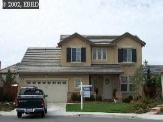 308 Brooktree Ct, Hayward, CA 94544 photo 1