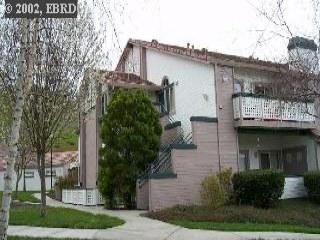 187 Palermo Ct, Hercules, CA 94547 photo 1