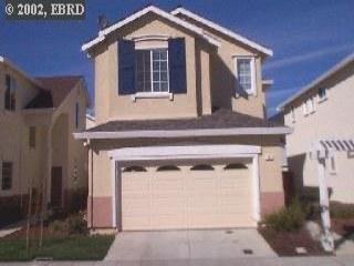 3 Sanderling Ct, Alameda, CA 94501 photo 1