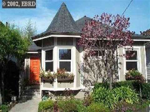1815 Chestnut St, Alameda, CA 94501 photo 1