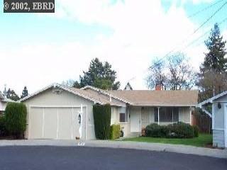 84 Waldale Ct, Walnut Creek, CA 94596 photo 1