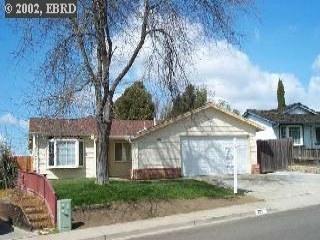995 Seascape Cir, Rodeo, CA 94572 photo 1