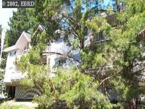 124 Ascot Ct #D, Moraga, CA 94556 photo 1