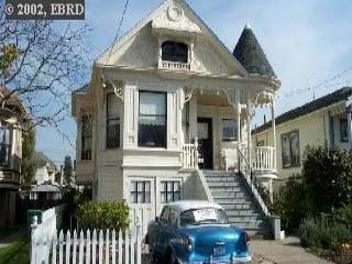 1908 Schiller St, Alameda, CA 94501 photo 1