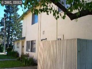 1047 Mohr Ln #C, Concord, CA 94518 photo 1