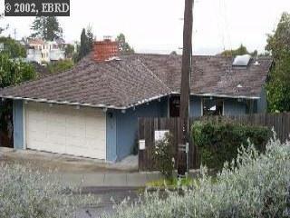 450 Arlington Ave, Berkeley, CA 94707 photo 1