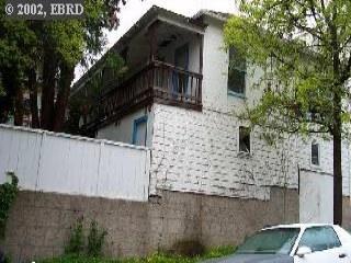 731 E 20th St, Oakland, CA 94606 photo 1