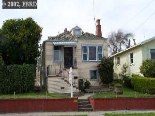 322 Lake Ave, Rodeo, CA 94572 photo 1