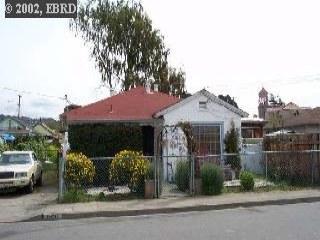 1920 Pullman St, San Pablo, CA 94806 photo 1