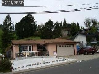 2535 Wright Ave, Pinole, CA 94564 photo 1