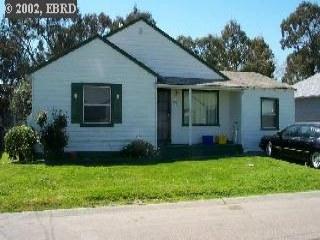 9981 Empire Rd, Oakland, CA 94603 photo 1