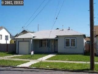 118 S 9th St, Richmond, CA 94804 photo 1