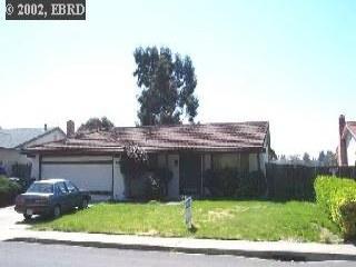 728 Windward Dr, Rodeo, CA 94572 photo 1