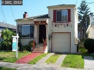 1506 Tyler St, Berkeley, CA 94703 photo 1