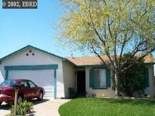 3782 Briarcliff Dr, Pittsburg, CA 94565 photo 1