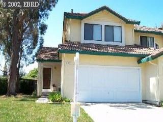 30 Peppermill Ct, Pittsburg, CA 94565 photo 1