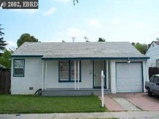 111 Avon St, Pittsburg, CA 94565 photo 1