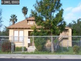 313 Ohara Ave, Oakley, CA 94561 photo 1