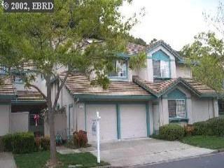 121 Caprice Cir, Hercules, CA 94547 photo 1