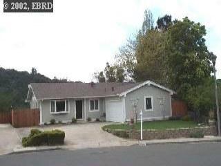 2501 Montclair Ct, Pinole, CA 94564 photo 1