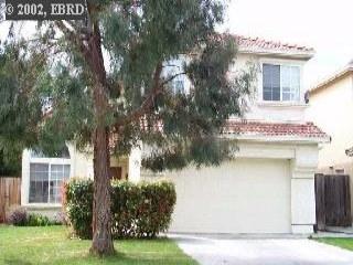1774 Bridgeview St, Pittsburg, CA 94565 photo 1