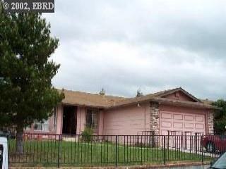 2127 Monostory Ct, Pittsburg, CA 94565 photo 1